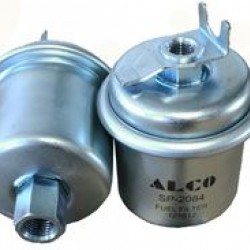 SP-2084 16010S01A32 ΦΙΛΤΡΟ ΒΕΝΖΙΝΗΣ