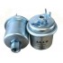SP-2084 16010S01A32 ΦΙΛΤΡΟ ΒΕΝΖΙΝΗΣ