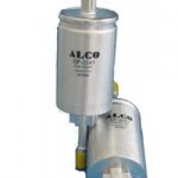 SP-2143 1140129 ΦΙΛΤΡΟ ΒΕΝΖΙΝΗΣ