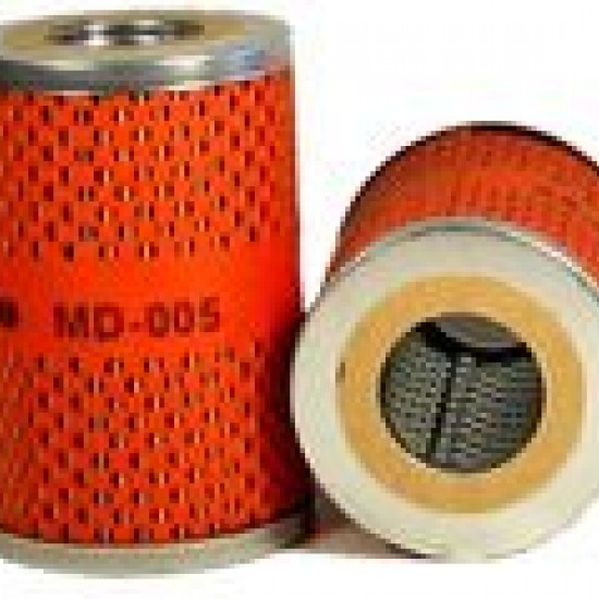 MD-005 1520831300 ΦΙΛΤΡΟ ΛΑΔΙΟΥ