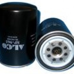 SP-965 6184942 ΦΙΛΤΡΟ ΛΑΔΙΟΥ