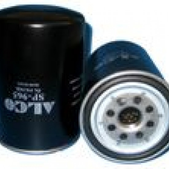 SP-965 6184942 ΦΙΛΤΡΟ ΛΑΔΙΟΥ