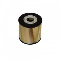 F-654 15209AD200 ΦΙΛΤΡΟ ΛΑΔΙΟΥ