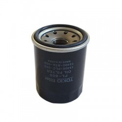 FL-809 15400PLC004 ΦΙΛΤΡΟ ΛΑΔΙΟΥ