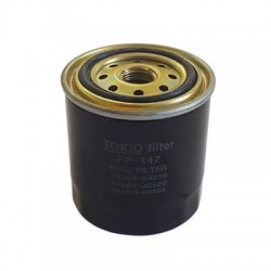 FP-147 16403J2110 ΦΙΛΤΡΟ ΠΕΤΡΕΛΑΙΟΥ