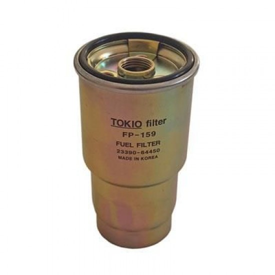 FP-159 2339033010 ΦΙΛΤΡΟ ΠΕΤΡΕΛΑΙΟΥ