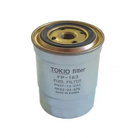 FP-163 R20723570 ΦΙΛΤΡΟ ΠΕΤΡΕΛΑΙΟΥ