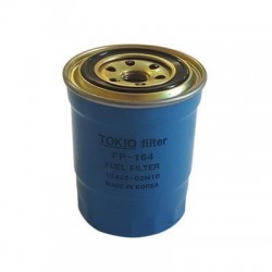 FP-164 1640502N10 ΦΙΛΤΡΟ ΠΕΤΡΕΛΑΙΟΥ