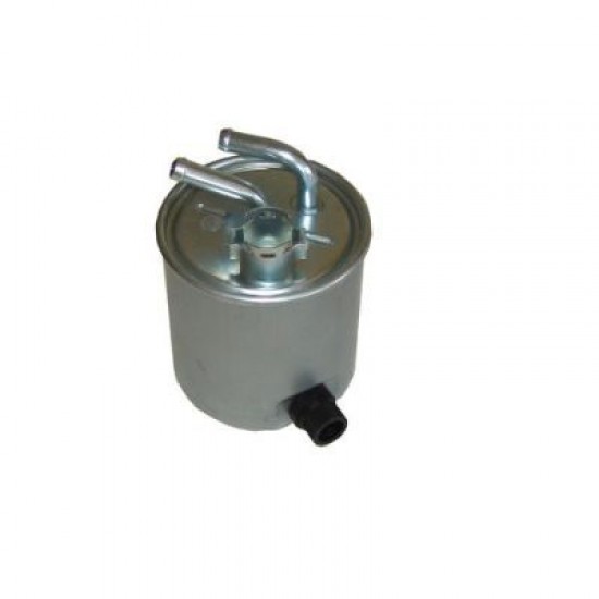 FP-167 16400EC00A ΦΙΛΤΡΟ ΠΕΤΡΕΛΑΙΟΥ