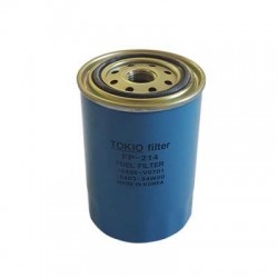 FP-214 16400R0101 ΦΙΛΤΡΟ ΠΕΤΡΕΛΑΙΟΥ