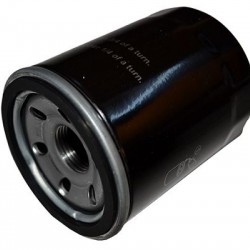 C-413 MD135737 ΦΙΛΤΡΟ ΛΑΔΙΟΥ