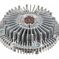 M91F MD331586 ΜΑΓΝΗΤΙΚΟ