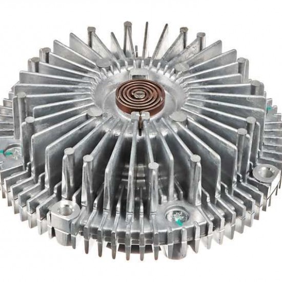 M91F MD331586 ΜΑΓΝΗΤΙΚΟ