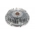 M91F MD331586 ΜΑΓΝΗΤΙΚΟ