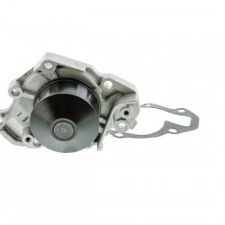 M50 MD302010 ΑΝΤΛΙΑ ΝΕΡΟΥ
