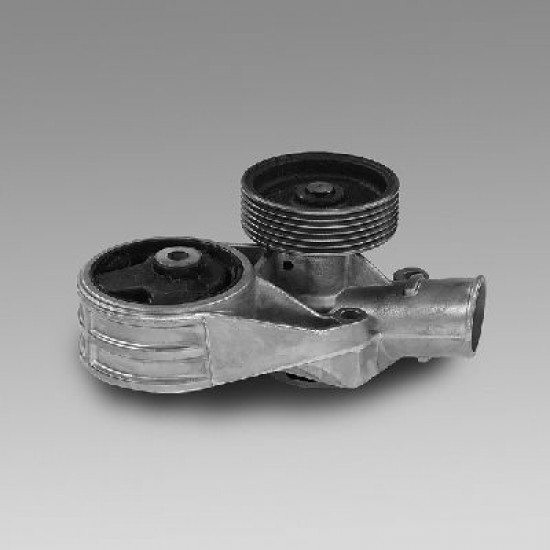 PWP(P645) 047121011B ΑΝΤΛΙΑ ΝΕΡΟΥ