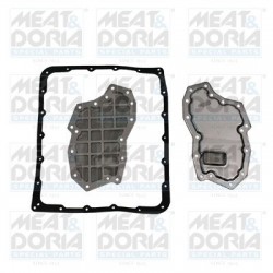3172897X00 KIT21036 ΣΕΤ ΦΙΛΤΡΟ ΥΔΡΑΥΛΙΚΟΥ