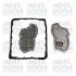 3172897X00 KIT21036 ΣΕΤ ΦΙΛΤΡΟ ΥΔΡΑΥΛΙΚΟΥ