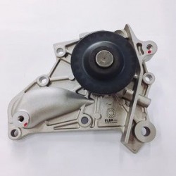T87 1611079025 ΑΝΤΛΙΑ ΝΕΡΟΥ