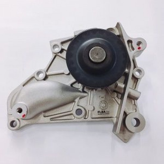 T87 1611079025 ΑΝΤΛΙΑ ΝΕΡΟΥ
