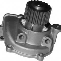 MZ18 RF0199154 ΑΝΤΛΙΑ ΝΕΡΟΥ