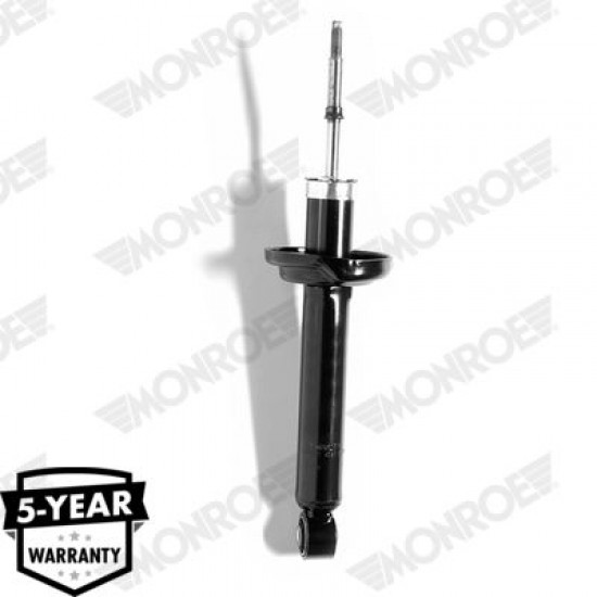 E1093 5620301B10 ΑΜΟΡΤΙΣΕΡ ΟΠ.