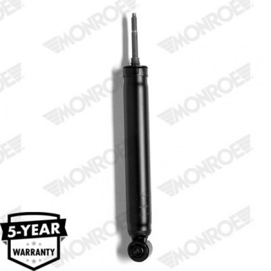 E1094 562104F120 ΑΜΟΡΤΙΣΕΡ ΟΠ.