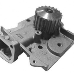 MZ17 8AG115010A ΑΝΤΛΙΑ ΝΕΡΟΥ