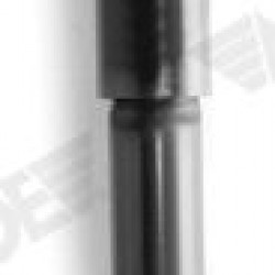 M1014 41700B70A00 ΑΜΟΡΤΙΣΕΡ ΟΠ.