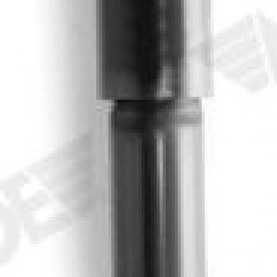 M1014 41700B70A00 ΑΜΟΡΤΙΣΕΡ ΟΠ.