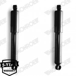 M4443 4170070A00 ΑΜΟΡΤΙΣΕΡ ΟΠ.