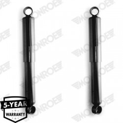 M4466 4853109B20 ΑΜΟΡΤΙΣΕΡ ΟΠ.