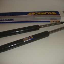MG947 MG947 ΑΜΟΡΤΙΣΕΡ ΕΜΠΡ.