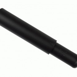 R2561 R2561 ΑΜΟΡΤΙΣΕΡ ΟΠ.