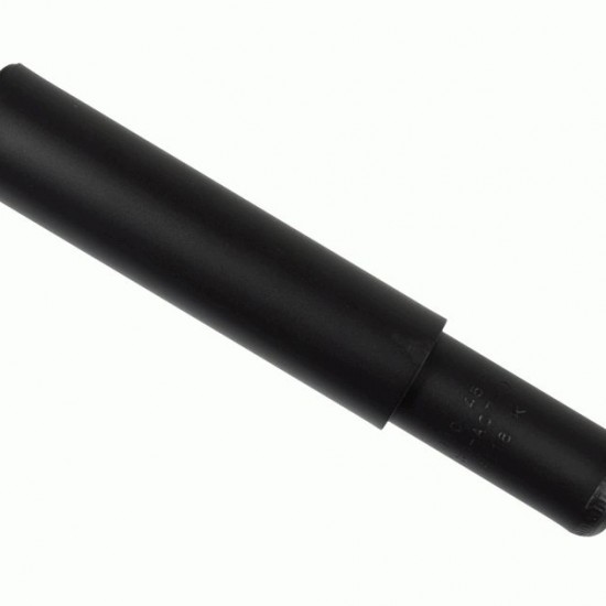 R2561 R2561 ΑΜΟΡΤΙΣΕΡ ΟΠ.