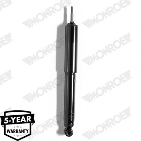 R2609 342000 ΑΜΟΡΤΙΣΕΡ ΕΜΠΡ.