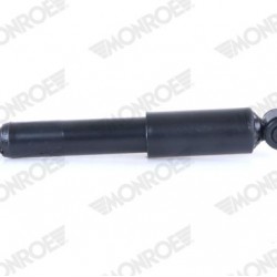 S5038 60602722 ΑΜΟΡΤΙΣΕΡ ΟΠ.