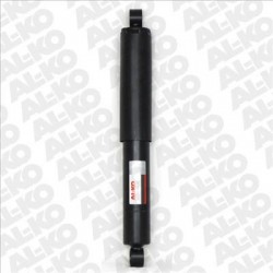 V1058 56210G2525 ΑΜΟΡΤΙΣΕΡ ΟΠ.