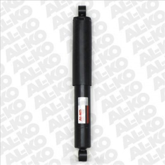 V1058 56210G2525 ΑΜΟΡΤΙΣΕΡ ΟΠ.