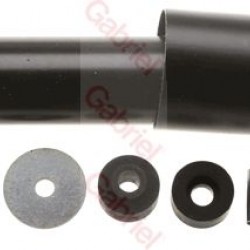 AS10565G 7D0413031C ΑΜΟΡΤΙΣΕΡ ΕΜΠΡ.