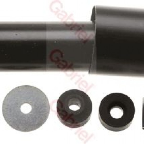 AS10565G 7D0413031C ΑΜΟΡΤΙΣΕΡ ΕΜΠΡ.