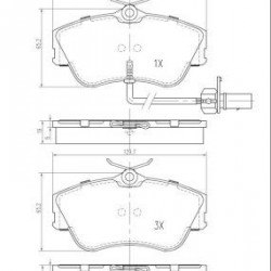 120043010 701698151E ΤΑΚΑΚΙΑ ΕΜΠΡ.