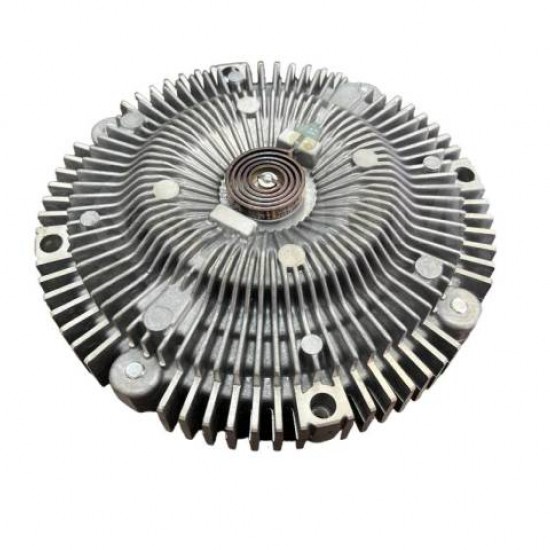 MZ62F R24115150A ΜΑΓΝΗΤΙΚΟ