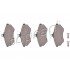 120042410 357698151A ΤΑΚΑΚΙΑ ΕΜΠΡ.