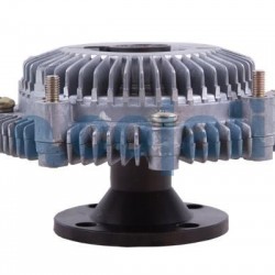 T57F 1621054060 ΜΑΓΝΗΤΙΚΟ