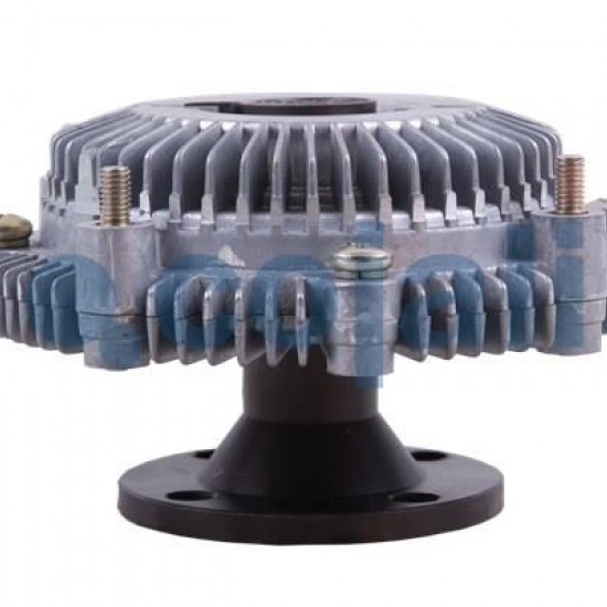 T57F 1621054060 ΜΑΓΝΗΤΙΚΟ
