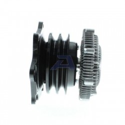 N41F 2101080G25 ΑΝΤΛΙΑ ΝΕΡΟΥ ΜΕ ΜΑΓΝΗΤΙΚΟ
