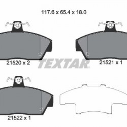 2652 GBP90328 ΤΑΚΑΚΙΑ ΕΜΠΡ.