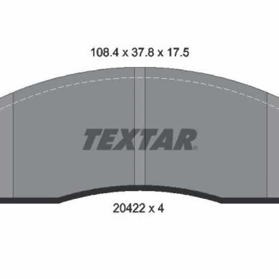2233 1579804 ΤΑΚΑΚΙΑ ΕΜΠΡ.