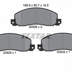 341 7701201044 ΤΑΚΑΚΙΑ ΕΜΠΡ.
